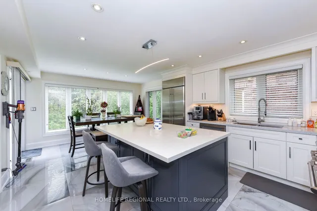 Additional image 9 of 4009 River Mill Way