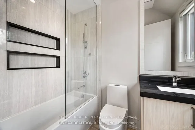 Additional image 32 of 225 Northwood Dr