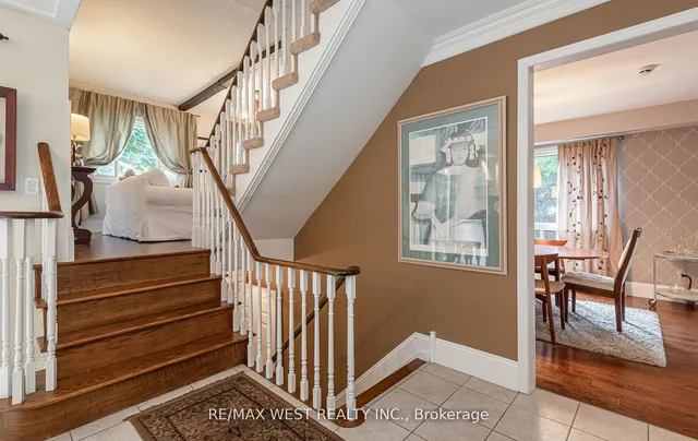 Additional image 7 of 12 Axminster Rd