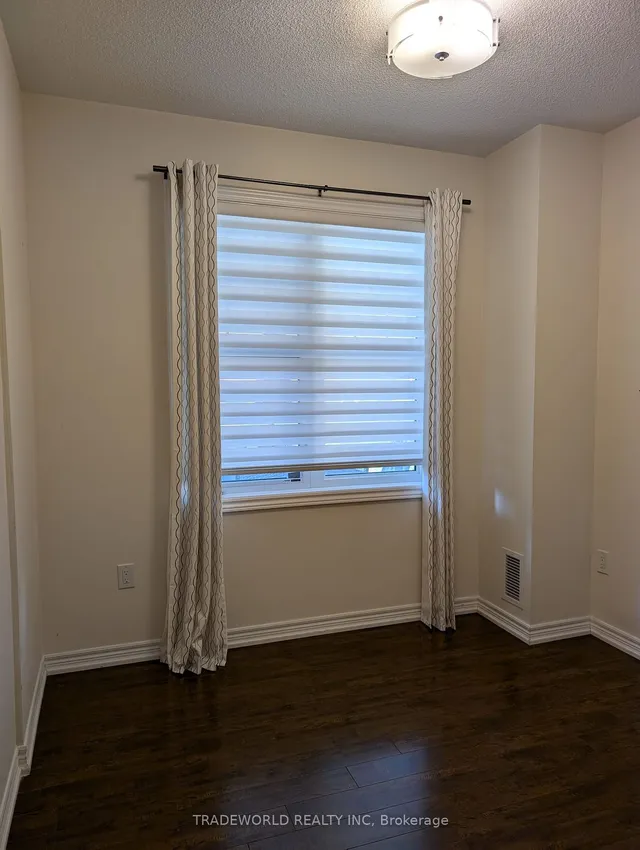 Additional image 9 of 269 Georgian Dr Unit 101