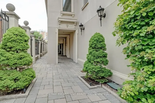 Additional image 6 of 415 LOCUST St Unit 1001