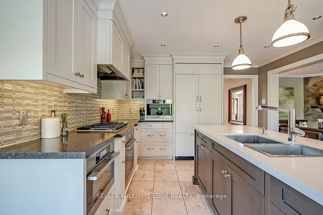 Additional image 14 of 1407 Bayshire Dr