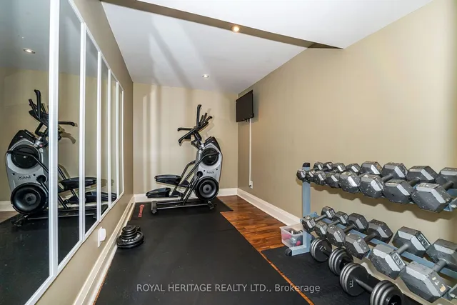 Additional image 16 of 91 Colonial Ave