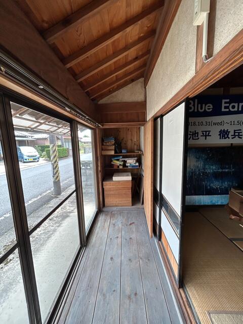 Additional image 9 of Shimokoshi Town, Izumo City, Shimane Prefecture