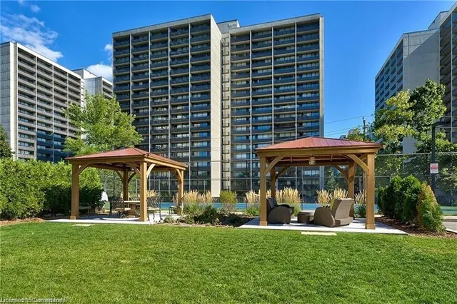 Additional image 42 of 1270 Maple Crossing Blvd Unit 705