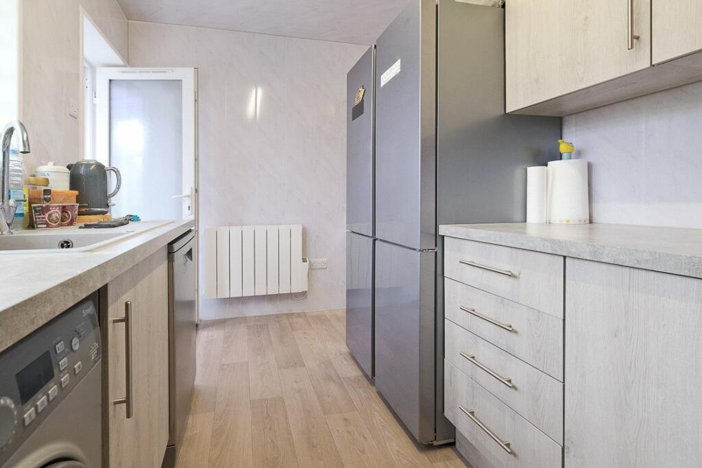 Additional image 7 of Huntroyde Close, Burnley, Lancashire, BB12