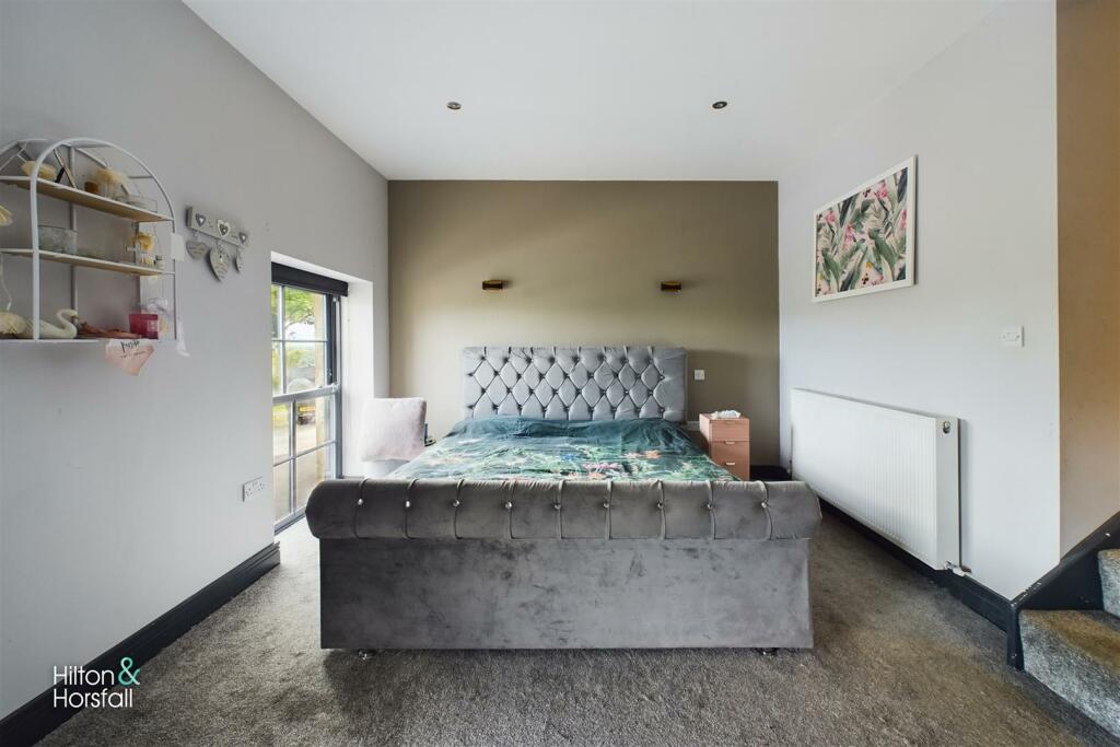 Additional image 10 of Whitemoor Gate House, High Lane, Salterforth