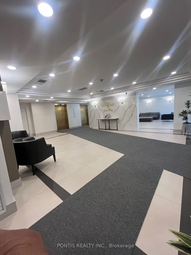 Additional image 4 of 22 Hanover Rd Unit 304