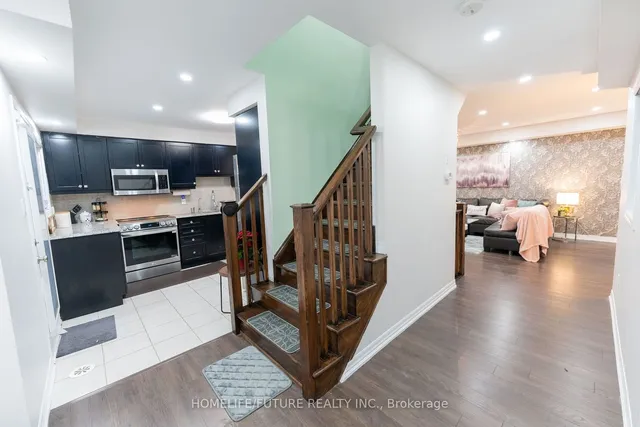 Additional image 20 of 275 Ellen Davidson Dr