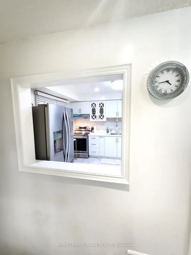 Additional image 10 of 3525 Brandon Gate Dr Unit 54