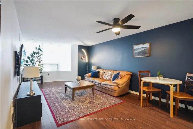 Additional image 9 of 1270 Maple Crossing Blvd Unit 2010