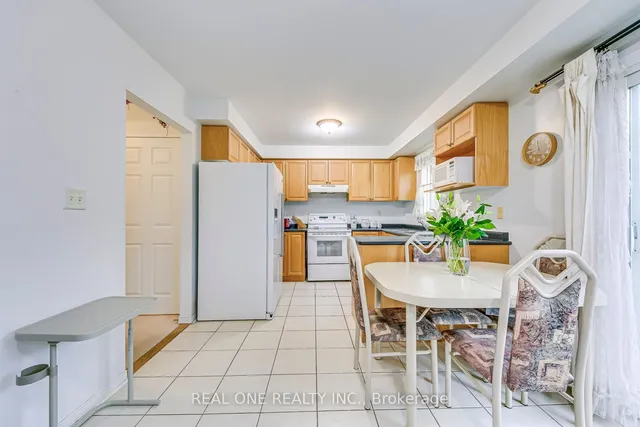 Additional image 11 of 384 Kittridge Rd