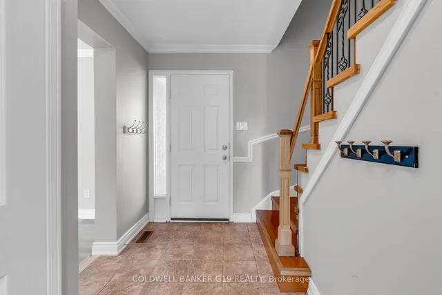 Additional image 26 of 30 Aurora Pl