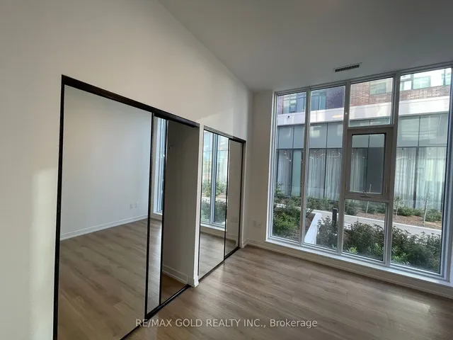 Additional image 15 of 10 Lagerfeld Dr Unit 104