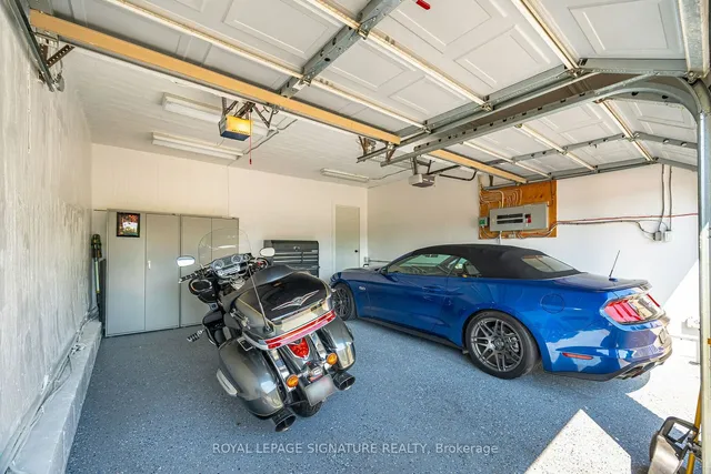 Additional image 36 of 762 Vermouth Ave