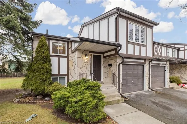 Additional image 3 of 2200 Glenwood School Dr Unit 49