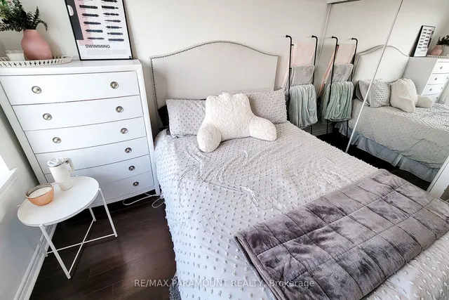 Additional image 27 of 2325 Central Park Dr Unit 1102