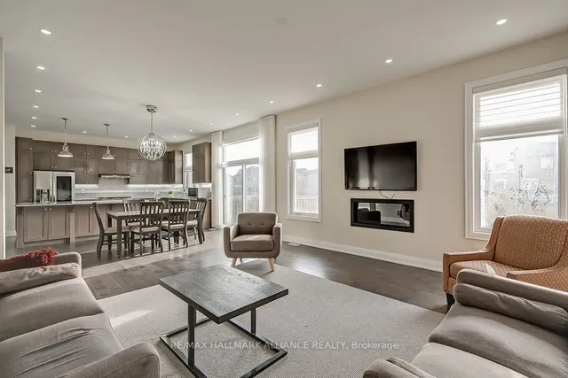 Additional image 19 of 3186 Hines Dr