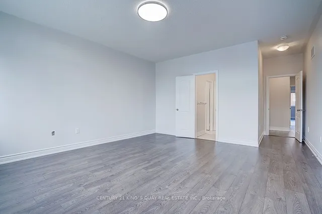 Additional image 33 of 3167 Buttonbush Tr