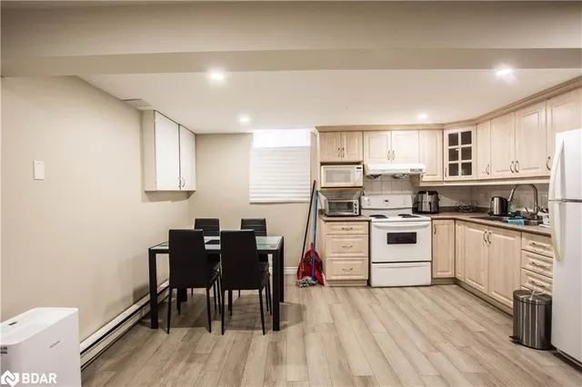 Additional image 24 of 8 Grand Rapids Sq