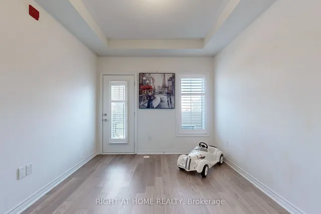 Additional image 28 of 81 Armdale Rd Unit 32