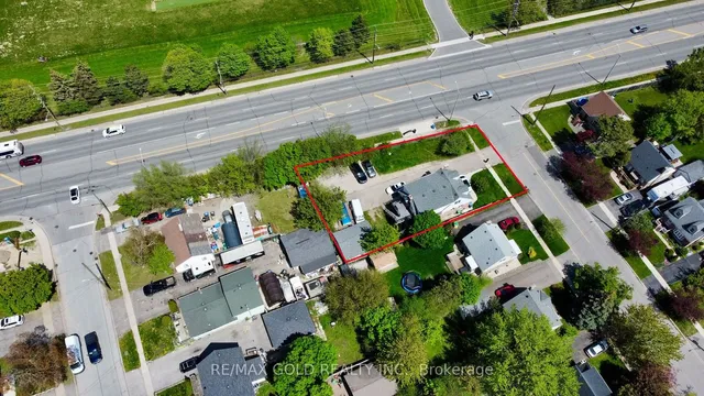 Additional image 9 of 98 McCaul St