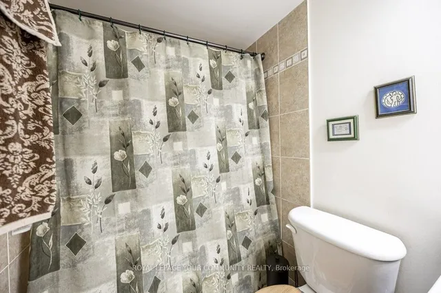 Additional image 24 of 133 Torresdale Ave Unit 1606