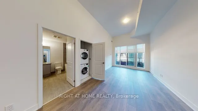 Additional image 7 of 297 Oak Walk Dr Unit 406