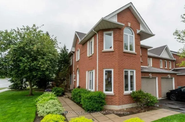 Additional image 2 of 6050 Bidwell Tr Unit 1