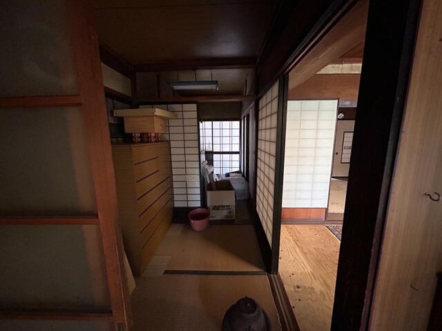 Additional image 5 of Shimokoshi Town, Izumo City, Shimane Prefecture
