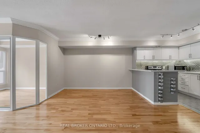 Additional image 10 of 25 The Esplanade Unit 2113