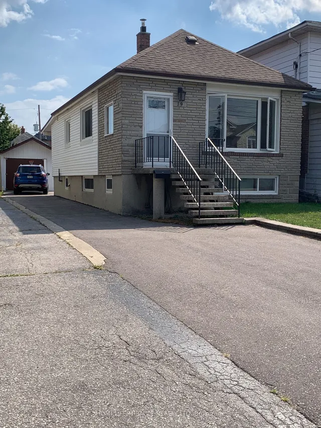 Additional image 2 of 19 Dee Ave