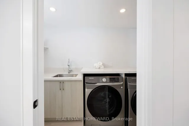 Additional image 37 of 307 Delta St