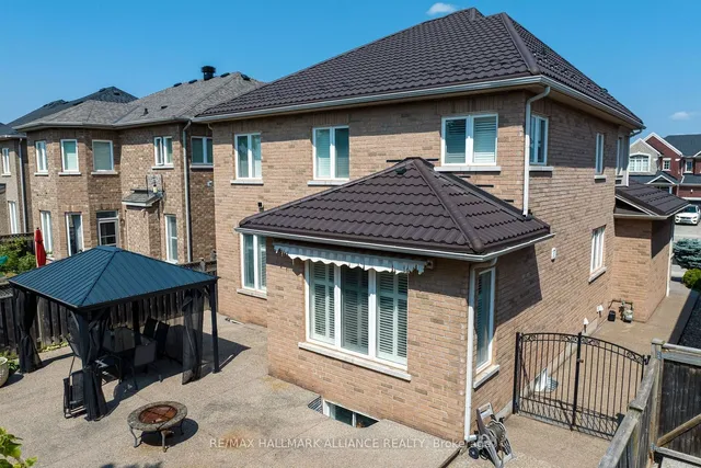 Additional image 37 of 2452 North Ridge Tr