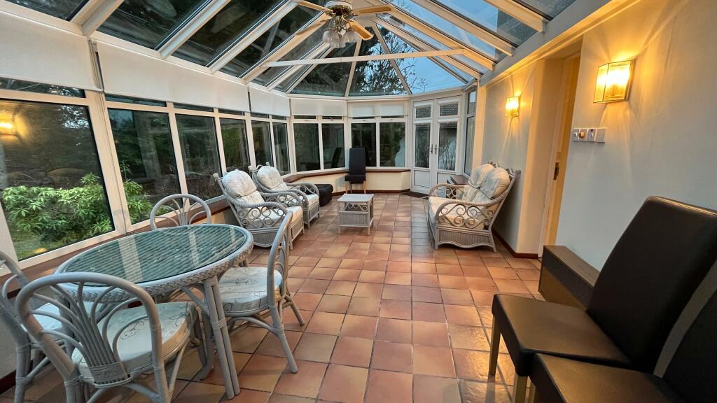 Additional image 7 of Earlspark Drive, Cults, Aberdeen, AB15