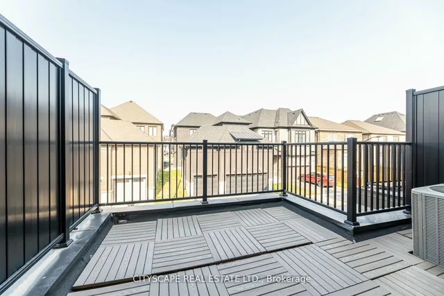 Additional image 24 of 3243 Sixth Line