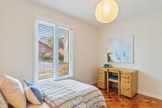 Additional image 18 of 1180 Falgarwood Dr