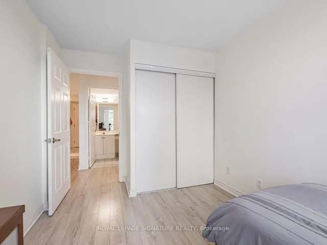 Additional image 17 of 35 Kingsbridge Garden Circ Unit 413