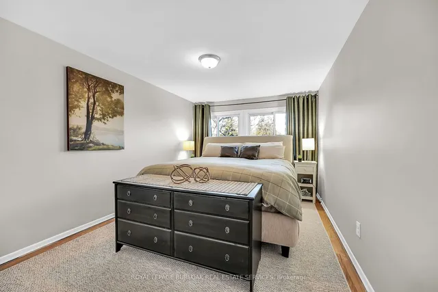 Additional image 15 of 2398 Maryvale Crt