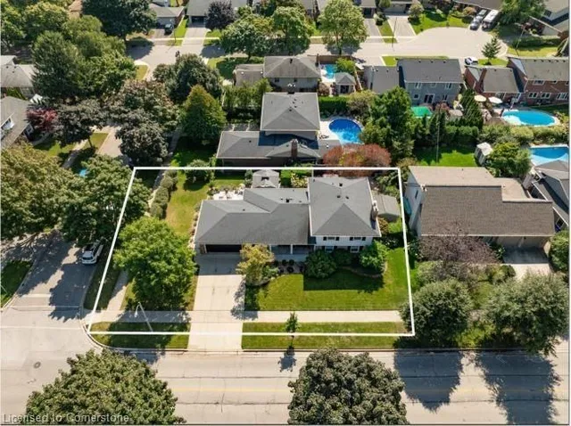 Additional image 46 of 4190 Spruce Ave