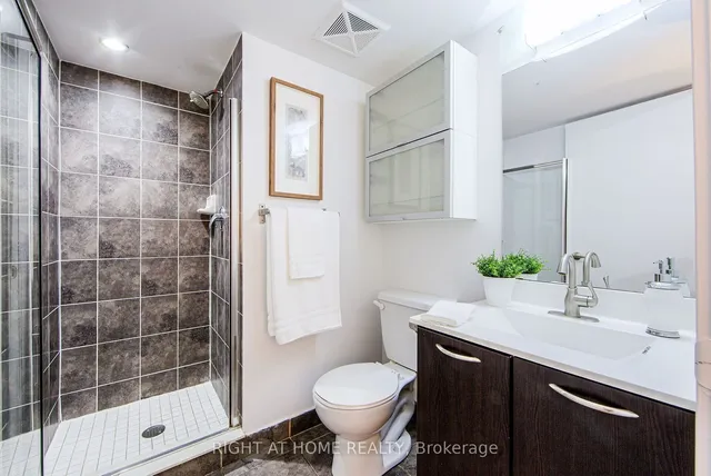 Additional image 17 of 170 SUDBURY St Unit 208