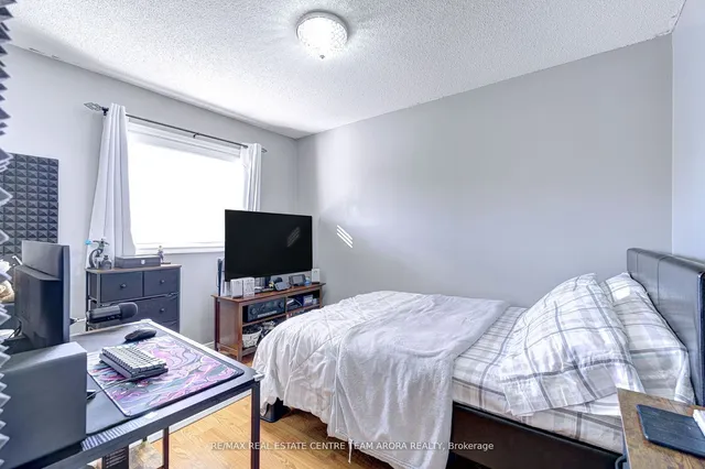 Additional image 25 of 23 Arthurs Cres