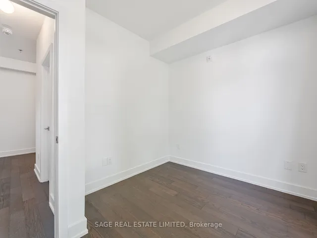 Additional image 15 of 1183 Dufferin St Unit 105