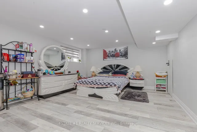 Additional image 32 of 12 Seastar Rd