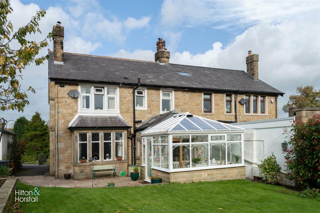 Additional image 24 of Kerrydale, Skipton Road, Barnoldswick