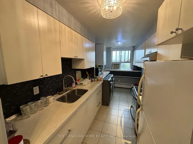 Additional image 16 of 1625 Bloor St Unit 715