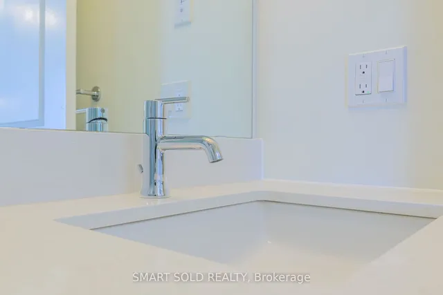 Additional image 26 of 345 Wheat Boom Dr Unit #404