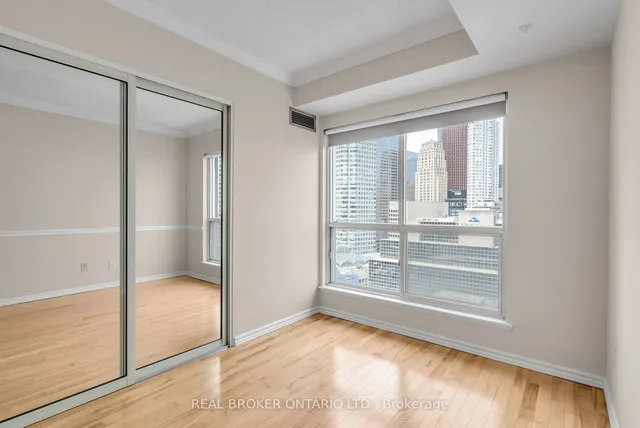 Additional image 13 of 25 The Esplanade Unit 2113