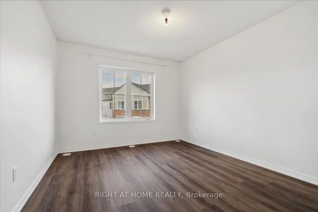 Additional image 17 of 15 Hays Blvd Unit 3