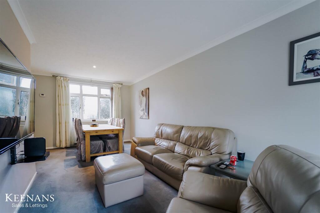 Additional image 11 of Cardigan Avenue, Burnley